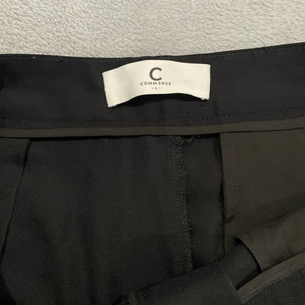 Commense Pants - image 4